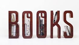 ielts book vocabulary